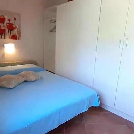 Mit Schoenem Garten Und Sonnenterrasse Holiday home *